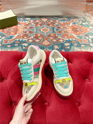 G*u*i sneakers women/men 39008