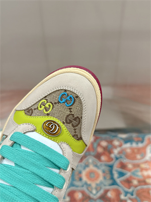 G*u*i sneakers women/men 39008