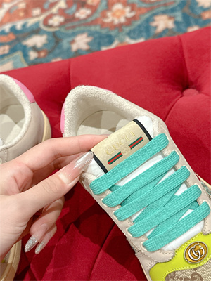 G*u*i sneakers women/men 39008