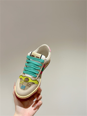 G*u*i sneakers women/men 39008