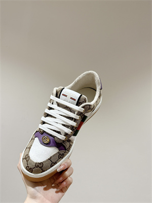 G*u*i sneakers women/men 39009