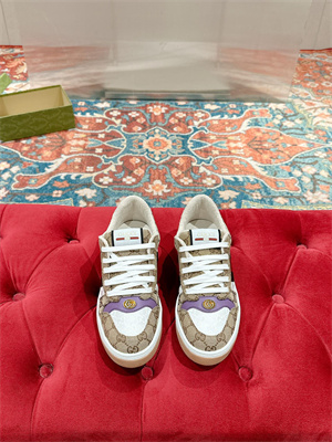 G*u*i sneakers women/men 39009