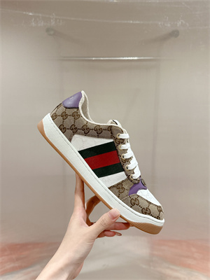 G*u*i sneakers women/men 39009