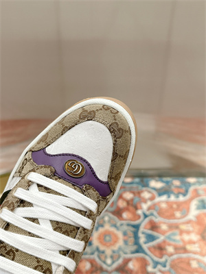 G*u*i sneakers women/men 39009