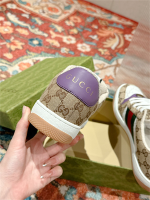 G*u*i sneakers women/men 39009