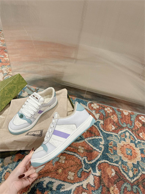 G*u*i sneakers women 39010