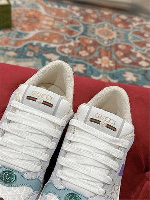 G*u*i sneakers women 39010