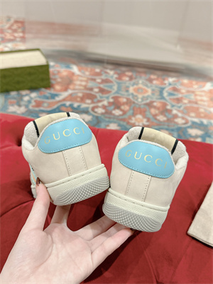 G*u*i sneakers women 39011