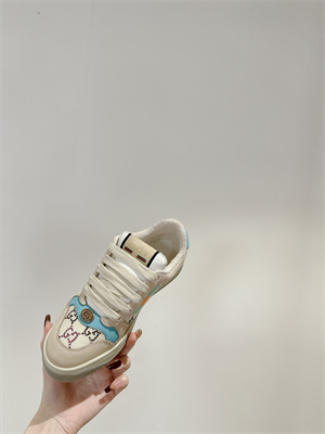 G*u*i sneakers women 39011