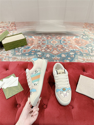 G*u*i sneakers women 39011