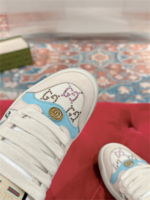 G*u*i sneakers women 39011