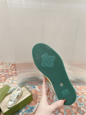 G*u*i sneakers women 39012