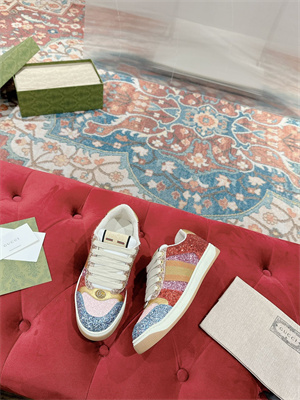 G*u*i sneakers women 39012