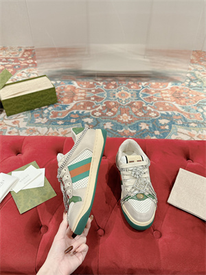 G*u*i sneakers women 39012