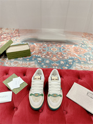 G*u*i sneakers women/men 39014