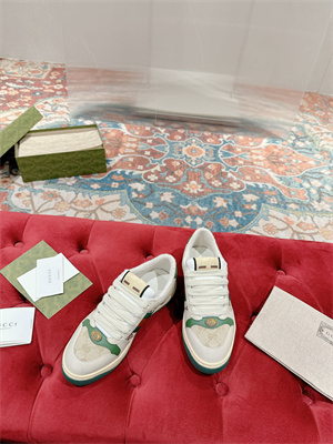 G*u*i sneakers women/men 39014