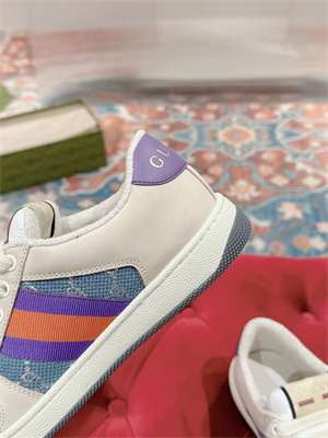 G*u*i sneakers women/men 39015