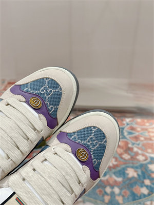 G*u*i sneakers women/men 39015