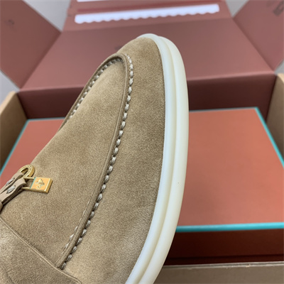 L**o p*ana loafer women 39016