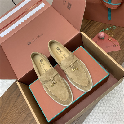 L**o p*ana loafer women 39016