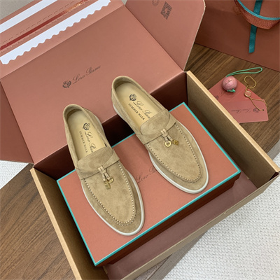L**o p*ana loafer women 39016