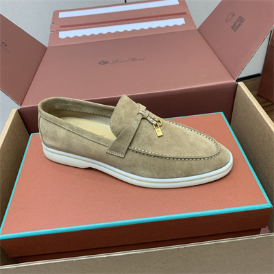 L**o p*ana loafer women 39016