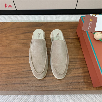 L**o p*ana mule men 39017