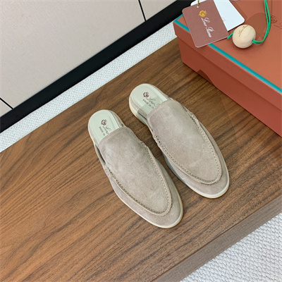 L**o p*ana mule men 39017