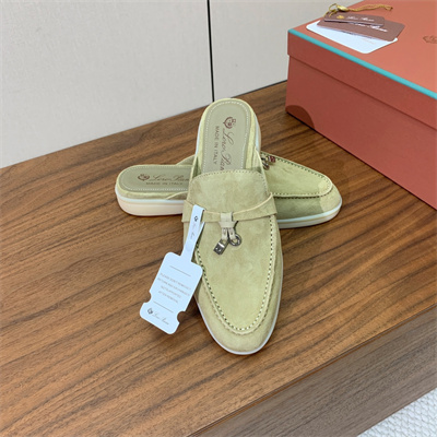 L**o p*ana mule women 39018