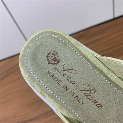 L**o p*ana mule women 39018