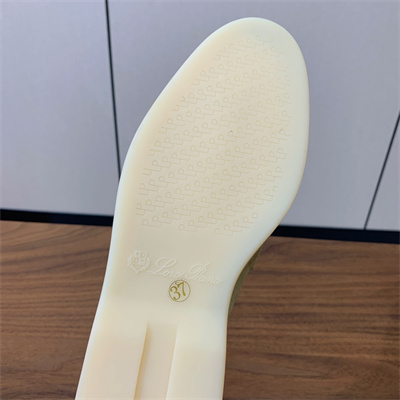 L**o p*ana mule women 39018