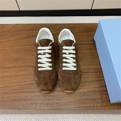 Pra*a sneakers women 39020