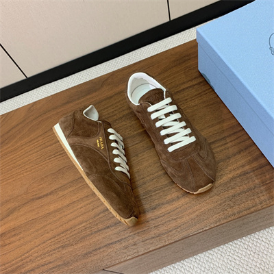 Pra*a sneakers women 39020