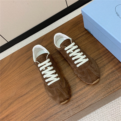 Pra*a sneakers women 39020