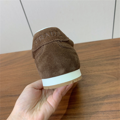 Pra*a sneakers women 39020