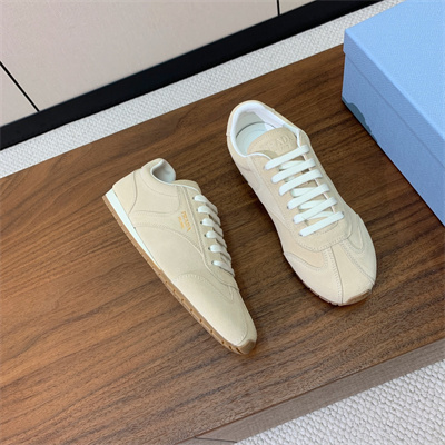 Pra*a sneakers women 39020