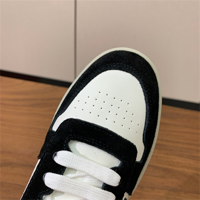 Pra*a sneakers women 39021