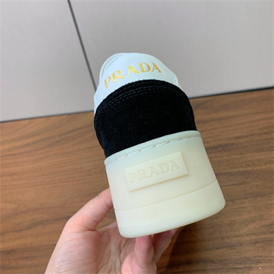 Pra*a sneakers women 39021