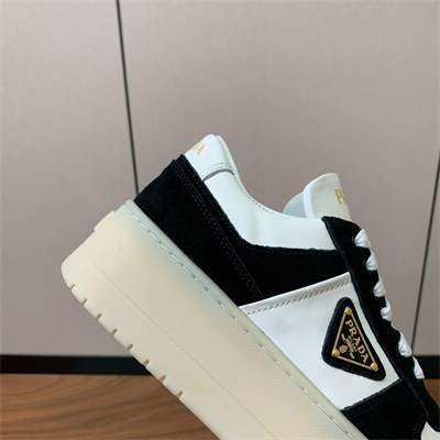 Pra*a sneakers women 39021