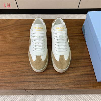 Pra*a sneakers women 39022