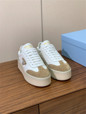 Pra*a sneakers women 39022