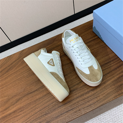 Pra*a sneakers women 39022