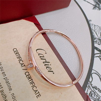 Ca*t*er bracelet 38841