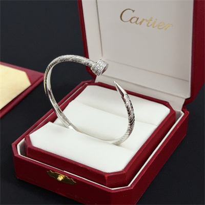Ca*t*er bracelet 38850