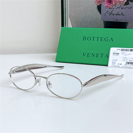 BV Sunglasses Color options 38888