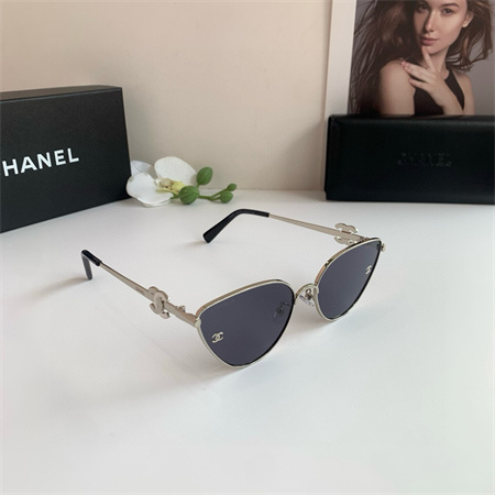 Ch*el sunglasses color options 38891