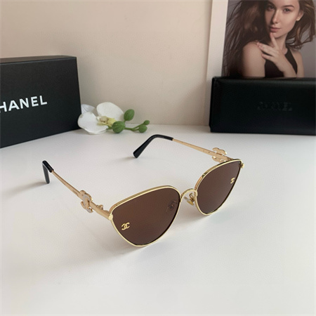 Ch*el sunglasses color options 38891