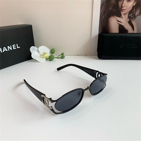 Ch*el sunglasses color options 38892