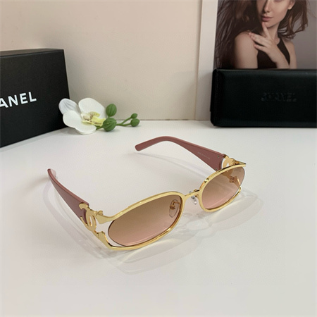Ch*el sunglasses color options 38892