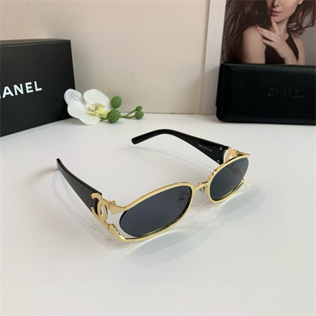 Ch*el sunglasses color options 38892